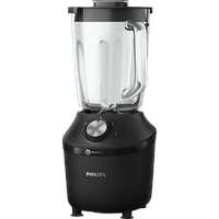 Philips HR2291/41 Standmixer