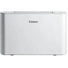 Vaillant Gebläsekonvektor aroVAIR pro VA 2-035 CN