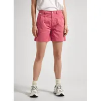 Pepe Jeans Vania rosa 29