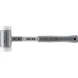 Halder Schonhammer 1040 g