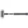 Halder Schonhammer 1040 g