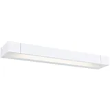 Paulmann Lucille (79516) Weiß
