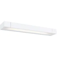 Paulmann Lucille (79516) Weiß