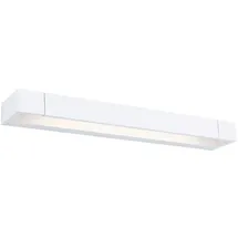 Paulmann Lucille (79516) Weiß