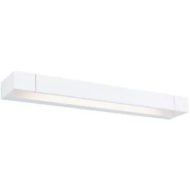 Paulmann Lucille (79516) Weiß