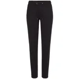 LASCANA Jogger Pants Damen schwarz Gr.36
