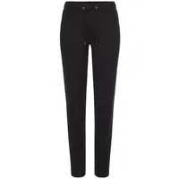 LASCANA Jogger Pants Damen schwarz Gr.36