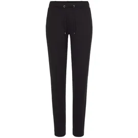 LASCANA Jogger Pants Damen schwarz Gr.36