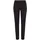 LASCANA Jogger Pants Damen schwarz Gr.36