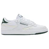 Reebok Club C Revenge