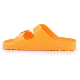 Birkenstock Arizona EVA Zinnia 44