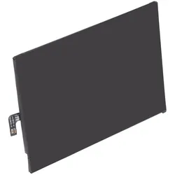 Akku passend für Xiaomi Mi Max 3 Handy, Xiaomi BM51 Akkutyp, 5400mAh 3.85V, 103x73,5x4mm