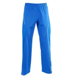 Babolat - Pant Girl Club Blau 164
