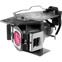 CoreParts Projector lamp