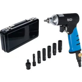 BGS Druckluft-Schlagschrauber 3320
