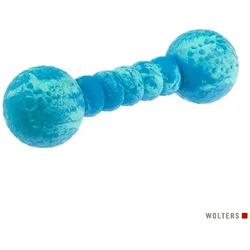 Wolters Gym AquaFun 23cm aqua