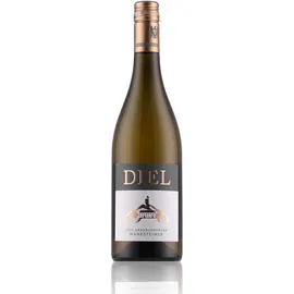 Schlossgut Diel Nahesteiner Grauburgunder 2024 0,75 l