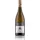 Schlossgut Diel Nahesteiner Grauburgunder 2024 0,75 l