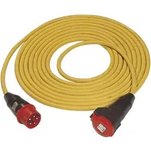 GIFAS Electric Verlängerungsleitung 301656/57/10/4525GG