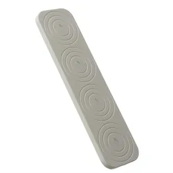 Uyuni Ladestation für aufladbare Outdoor LED Teelichter/Kerze 34,5x9cm