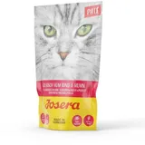 Josera Gulasch vom Rind & Huhn 16 x 85 g
