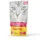 Josera Gulasch vom Rind & Huhn 16 x 85 g