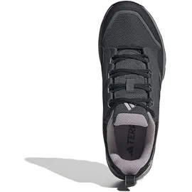 adidas Terrex Tracerocker 2 GTX Damen Grey Six/Core Black/Grey Three 38 2/3