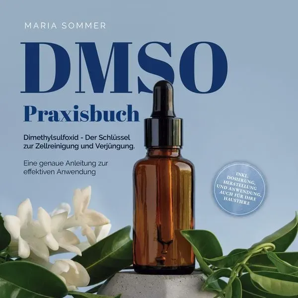 dmso