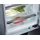 Siemens iQ300 KS36VVXDP Kühlschrank (346 l, 1860 mm hoch, Schwarz)