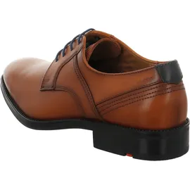 LLOYD Gala, für Herren, braun, Größe 40 EU / 6.5 UK