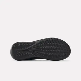 Reebok LITE 5