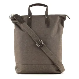 JOST XChange Bag S Taupe