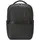 Roncato Metropolitan Business-Rucksack 38 cm Laptopfach schwarz