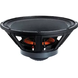 Monacor FTX1530/8 15 Zoll Tieftöner 400W 8
