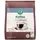 Lebensbaum Gourmet Caffè Crema entkoffeiniert Pads bio (18St)