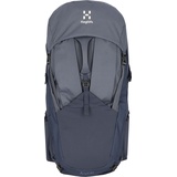 Haglöfs Ängd 60 S-M Rucksack 70 cm Rucksäcke Herren