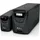 RIELLO UPS Line-interakt. Usv-anlage NPW 600