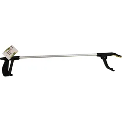 Hoffmann Greifarm Alu 75 cm