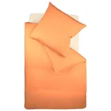 FLEURESSE Colours 009100 terra 200 x 220 cm + 2 x 80 x 80 cm