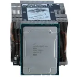 Lenovo Intel Xeon Gold 6226R Prozessor 2,7 GHz 19,25 MB