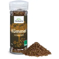 Herbaria Kümmel 40 g
