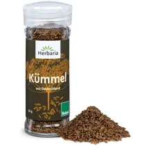 Herbaria Kümmel 40 g