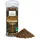 Herbaria Kümmel 40 g