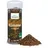 Herbaria Kümmel 40 g