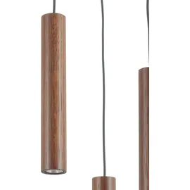 Umage Chimes Cluster 3er LED Pendelleuchte