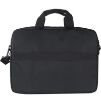 Act AC8505 Laptop-Umhängetasche 15 - 16.1 inch (16.10", Universal),