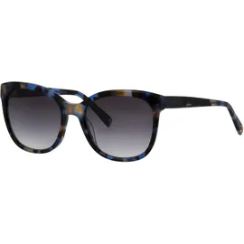Brendel Eyewear Sonnenbrille blau Einheitsgröße