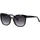 Brendel Eyewear Sonnenbrille blau Einheitsgröße