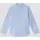 blau 104/110