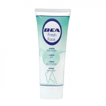 LEA Lea, Women Relaxing Foot Cream 75 ml.